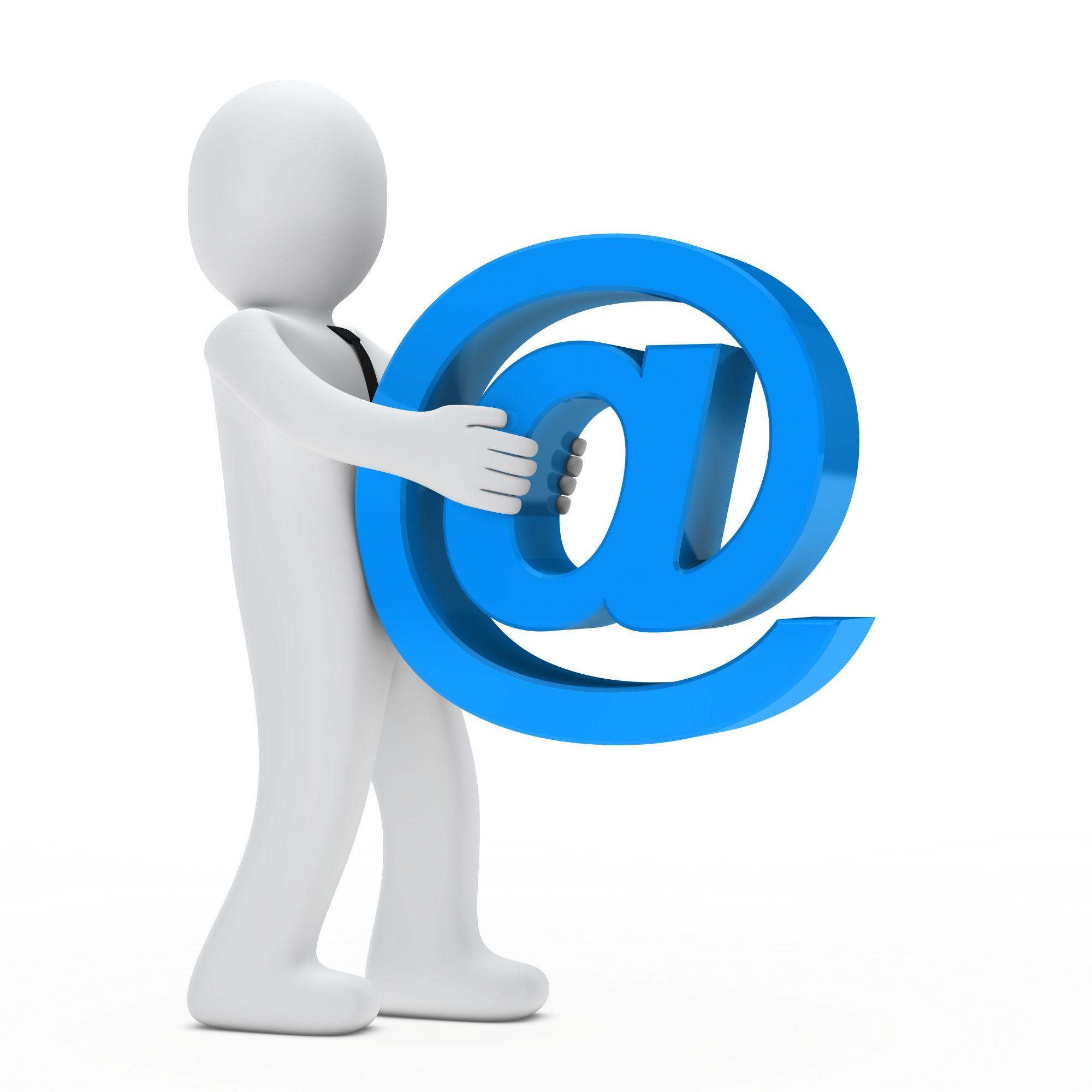 newsletter